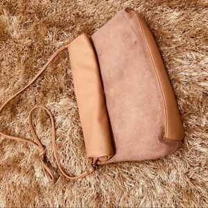 👛blush from the heart👛